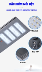 den-duong-nang-luong-mat-troi-sl-d600bc-6 Đèn đường năng lượng mặt trời SL-D600BC