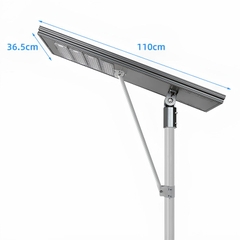 den-duong-nang-luong-mat-troi-sl-d600bc-7 Đèn đường năng lượng mặt trời SL-D600BC