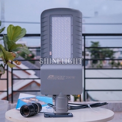 den-duong-nang-luong-mat-troi-sl-dmax200-4 Đèn đường năng lượng mặt trời SL-DMAX200