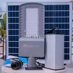 den-duong-nang-luong-mat-troi-sl-dmax200-5 Đèn đường năng lượng mặt trời SL-DMAX200