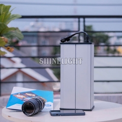 den-duong-nang-luong-mat-troi-sl-dmax200-6 Đèn đường năng lượng mặt trời SL-DMAX200