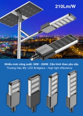 den-duong-nang-luong-mat-troi-sl-dzc-5 Đèn đường năng lượng mặt trời SL-DZC