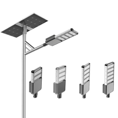 den-duong-nang-luong-mat-troi-sl-dzc-6 Đèn đường năng lượng mặt trời SL-DZC