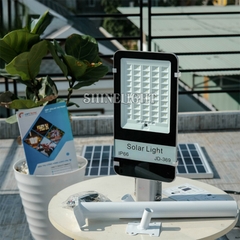 den-duong-nang-luong-mat-troi-sl-jd369-5 Đèn đường năng lượng mặt trời SL-JD369