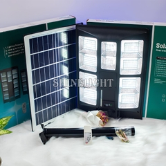 den-duong-nang-luong-mat-troi-sl-jd5100-3 Đèn đường năng lượng mặt trời SL-JD5100