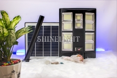 den-duong-nang-luong-mat-troi-sl-jd5100-4 Đèn đường năng lượng mặt trời SL-JD5100