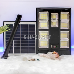 den-duong-nang-luong-mat-troi-sl-jd5100-6 Đèn đường năng lượng mặt trời SL-JD5100