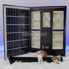 den-duong-nang-luong-mat-troi-sl-jd5100-7 Đèn đường năng lượng mặt trời SL-JD5100