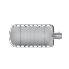 den-duong-nang-luong-mat-troi-sl-kl80-3 Đèn đường năng lượng mặt trời SL-KL80