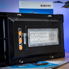 den-duong-nang-luong-mat-troi-sl-matrix-2 Đèn đường năng lượng mặt trời SL-MATRIX