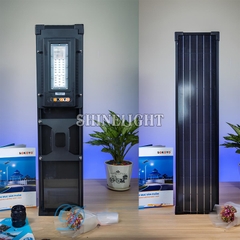 den-duong-nang-luong-mat-troi-sl-matrix-3 Đèn đường năng lượng mặt trời SL-MATRIX