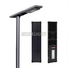 den-duong-nang-luong-mat-troi-sl-matrix-4 Đèn đường năng lượng mặt trời SL-MATRIX