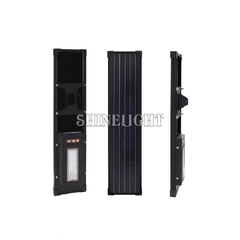 den-duong-nang-luong-mat-troi-sl-matrix-5 Đèn đường năng lượng mặt trời SL-MATRIX