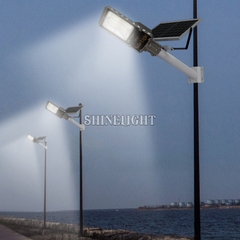 den-duong-nang-luong-mat-troi-sl-mn300-2 Đèn đường năng lượng mặt trời SL-MN300