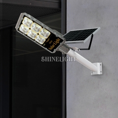 den-duong-nang-luong-mat-troi-sl-mn300-3 Đèn đường năng lượng mặt trời SL-MN300