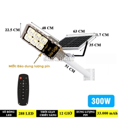 den-duong-nang-luong-mat-troi-sl-mn300-5 Đèn đường năng lượng mặt trời SL-MN300