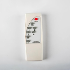 den-duong-nang-luong-mat-troi-sl-mt100-2 Đèn đường năng lượng mặt trời SL-MT100