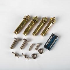 den-duong-nang-luong-mat-troi-sl-mt100-3 Đèn đường năng lượng mặt trời SL-MT100