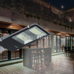 den-duong-nang-luong-mat-troi-sl-mt100-6 Đèn đường năng lượng mặt trời SL-MT100