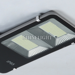 den-duong-nang-luong-mat-troi-sl-mt100-8 Đèn đường năng lượng mặt trời SL-MT100