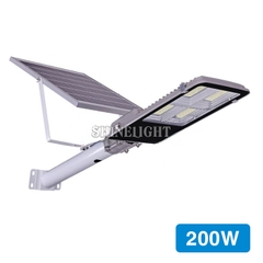 den-duong-nang-luong-mat-troi-sl-mt200-2 Đèn đường năng lượng mặt trời SL-MT200