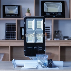 den-duong-nang-luong-mat-troi-sl-mt200-4 Đèn đường năng lượng mặt trời SL-MT200