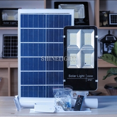 den-duong-nang-luong-mat-troi-sl-mt200-5 Đèn đường năng lượng mặt trời SL-MT200