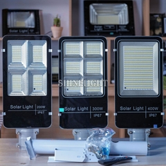 den-duong-nang-luong-mat-troi-sl-mt200-6 Đèn đường năng lượng mặt trời SL-MT200