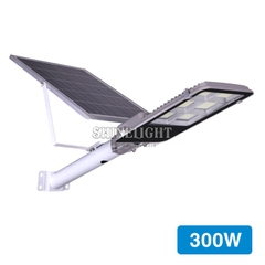 den-duong-nang-luong-mat-troi-sl-mt300-2 Đèn đường năng lượng mặt trời SL-MT300