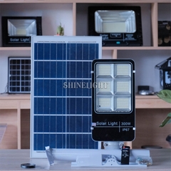 den-duong-nang-luong-mat-troi-sl-mt300-6 Đèn đường năng lượng mặt trời SL-MT300