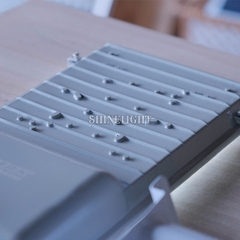 den-duong-nang-luong-mat-troi-sl-mt400-3 Đèn đường năng lượng mặt trời SL-MT400