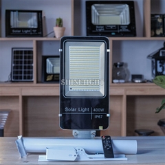 den-duong-nang-luong-mat-troi-sl-mt400-4 Đèn đường năng lượng mặt trời SL-MT400