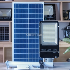 den-duong-nang-luong-mat-troi-sl-mt400-5 Đèn đường năng lượng mặt trời SL-MT400