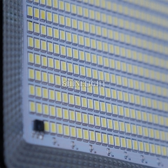 den-duong-nang-luong-mat-troi-sl-mt400-6 Đèn đường năng lượng mặt trời SL-MT400