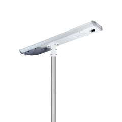 den-duong-nang-luong-mat-troi-sl-nova-2 Đèn đường năng lượng mặt trời SL-NOVA