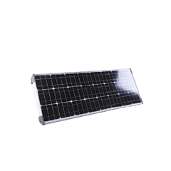 den-duong-nang-luong-mat-troi-sl-nova-3 Đèn đường năng lượng mặt trời SL-NOVA