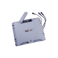 den-duong-nang-luong-mat-troi-sl-nova-4 Đèn đường năng lượng mặt trời SL-NOVA