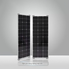den-duong-nang-luong-mat-troi-sl-nova-9 Đèn đường năng lượng mặt trời SL-NOVA