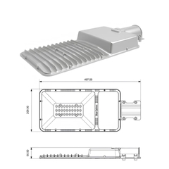 den-duong-nang-luong-mat-troi-sl-otj1-4 Đèn đường năng lượng mặt trời SL-OTJ1