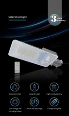 den-duong-nang-luong-mat-troi-sl-otj1-6-scaled-1 Đèn đường năng lượng mặt trời SL-OTJ1