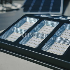 den-duong-nang-luong-mat-troi-sl-pv300-4 Đèn đường năng lượng mặt trời SL-PV300