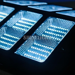 den-duong-nang-luong-mat-troi-sl-pv300-5 Đèn đường năng lượng mặt trời SL-PV300