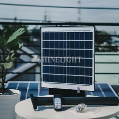 den-duong-nang-luong-mat-troi-sl-pv300-6 Đèn đường năng lượng mặt trời SL-PV300