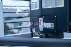 den-duong-nang-luong-mat-troi-sl-pv300-7 Đèn đường năng lượng mặt trời SL-PV300