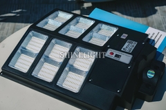 den-duong-nang-luong-mat-troi-sl-pv300-8 Đèn đường năng lượng mặt trời SL-PV300