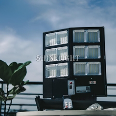 den-duong-nang-luong-mat-troi-sl-pv300-9 Đèn đường năng lượng mặt trời SL-PV300