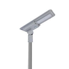 den-duong-nang-luong-mat-troi-sl-rfra-2 Đèn đường năng lượng mặt trời SL-RFRA