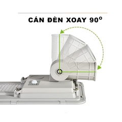 den-duong-nang-luong-mat-troi-sl-rfra-4 Đèn đường năng lượng mặt trời SL-RFRA