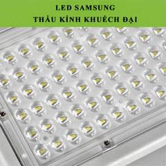 den-duong-nang-luong-mat-troi-sl-rfra-5 Đèn đường năng lượng mặt trời SL-RFRA