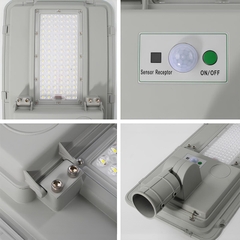 den-duong-nang-luong-mat-troi-sl-rfra-6 Đèn đường năng lượng mặt trời SL-RFRA